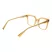 Ana Hickmann HI 6271 T01
