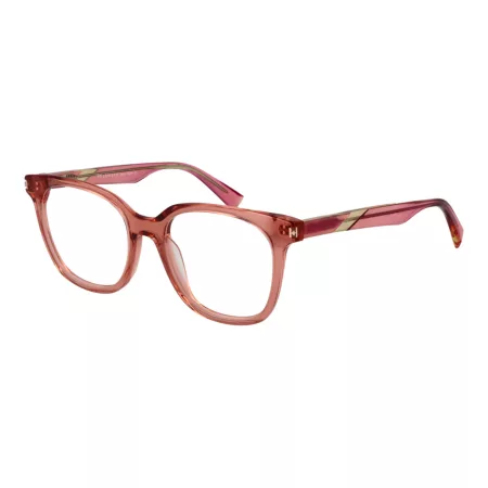 Ana Hickmann HI 6273 T01