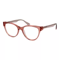Ana Hickmann HI 6274 T02