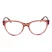 Ana Hickmann HI 6274 T02