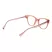 Ana Hickmann HI 6274 T02