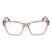 Ana Hickmann HI 6275 T01