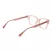 Ana Hickmann HI 6275 T01