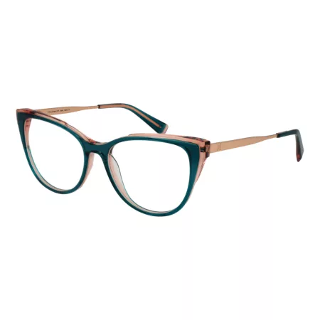Ana Hickmann HI 6279 H02