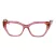 Ana Hickmann HI 6283 H01