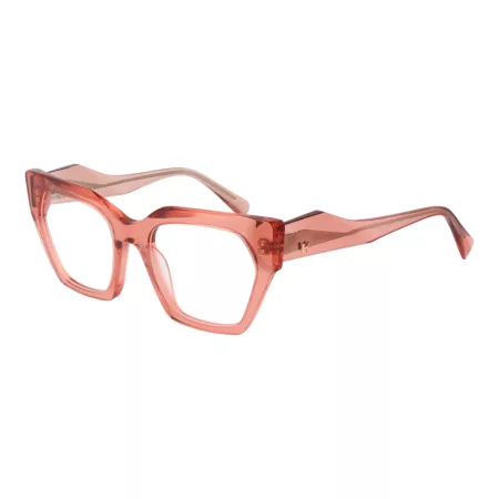 Ana Hickmann HI 6284 T03