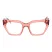 Ana Hickmann HI 6284 T03