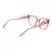 Ana Hickmann HI 6284 T03