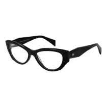 Ana Hickmann HI 6285 A01
