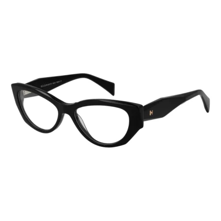 Ana Hickmann HI 6285 A01