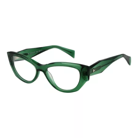 Ana Hickmann HI 6285 T01