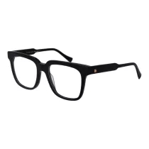 Ana Hickmann HI 6286 A01
