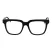 Ana Hickmann HI 6286 A01