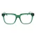 Ana Hickmann HI 6286 T01