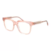 Ana Hickmann HI 6286 T02