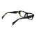 Ana Hickmann HI 6287 G21