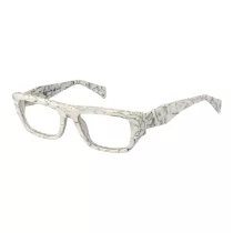 Ana Hickmann HI 6287 G22
