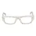 Ana Hickmann HI 6287 G22