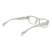 Ana Hickmann HI 6287 G22