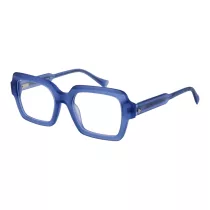Ana Hickmann HI 6288 T01