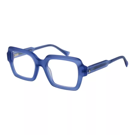 Ana Hickmann HI 6288 T01