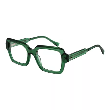 Ana Hickmann HI 6288 T02