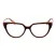 Ana Hickmann HI 6290T G21
