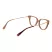 Ana Hickmann HI 6290T G21