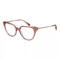 Ana Hickmann HI 6290T H02