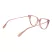 Ana Hickmann HI 6290T H02
