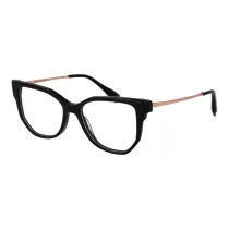 Ana Hickmann HI 6292T A01