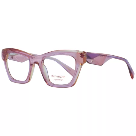 Ana Hickmann HI 6293 T01