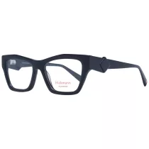 Ana Hickmann HI 6295 A01