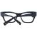 Ana Hickmann HI 6295 A01