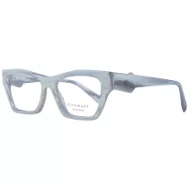 Ana Hickmann HI 6295 E01