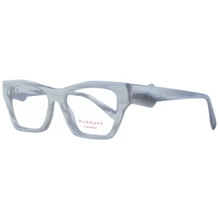 Ana Hickmann HI 6295 E01