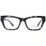 Ana Hickmann HI 6295 G21