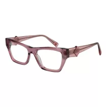 Ana Hickmann HI 6295 H01