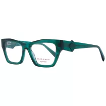 Ana Hickmann HI 6295 T01
