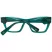 Ana Hickmann HI 6295 T01