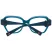 Ana Hickmann HI 6296 H01