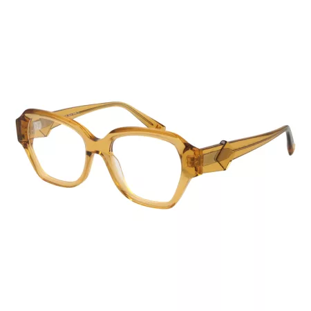 Ana Hickmann HI 6296 T01