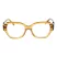 Ana Hickmann HI 6296 T01