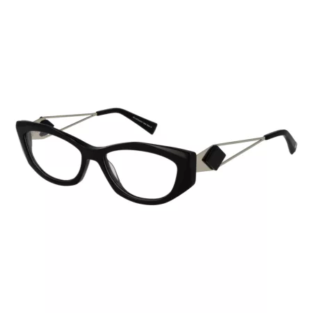 Ana Hickmann HI 6299 A01