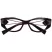 Ana Hickmann HI 6299 E01