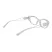 Ana Hickmann HI 6299 G21