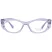 Ana Hickmann HI 6299 T01