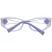 Ana Hickmann HI 6299 T01
