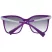 Ana Hickmann HI 9057 D02
