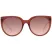 Ana Hickmann HI 9060 T01